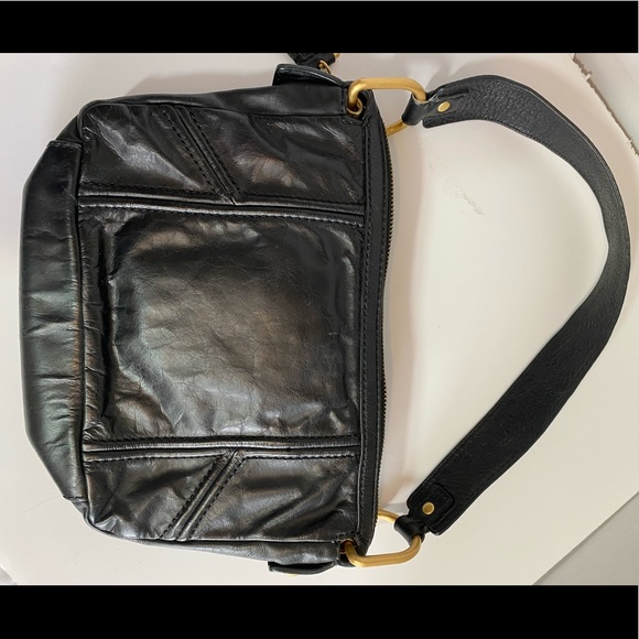 Vintage Juicy Couture Bag - Picture 7 of 10